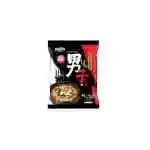 Paldo Noodle Namja Ramyun 115g