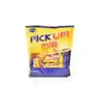 Bahlsen Pickup Bis Mini Choco 106g
