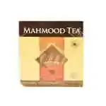 Mahmood Tea Black 100 Tea Bags