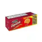 Mcvitie's Digestive The Orignal500g