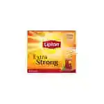 Comfort 1 L