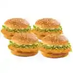 4 Classic