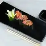 Gunkan Tuna