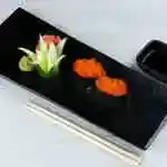 Gunkan Tobiko