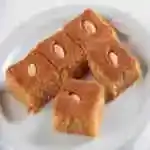 Harissa