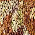 Nuts