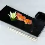 Gunkan Mixed