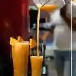 Melon