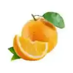 İraqi Orange