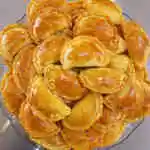 Walnut Kleicah