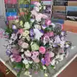 Table Flower