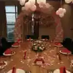 Birthday Decoration