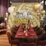 Birthday Decoration