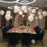 Birthday Decoration
