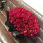 Bouquet Flower