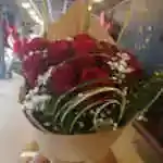 Bouquet Flower
