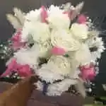 Bouquet Flower
