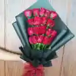 Bouquet Flower