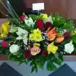 Table Flower