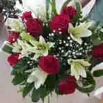Table Flower