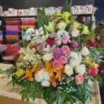 Table Flower