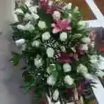 Table Flower