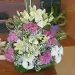 Table Flower