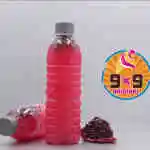 Pomegranate Juice