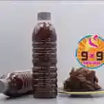 Tamarind Juice