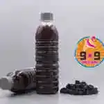 Raisin Juice