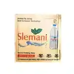Lp Slemani Drinking Water 330mlx24