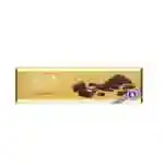 Lindt Gold Tablets Surfin 300g