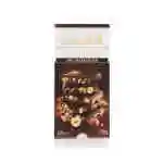 Lindt Les Grandes Hazelnuts 150g