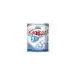Nestle Guigoz Baby Milk Stage2 800g