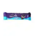 Cadbury Dairy Milk Oreo 38g