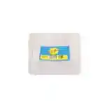 Best Pack Fork Clear 100pcs