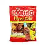 Haribo Happy Cola Jelly 160g