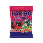 Haribo Berries Jelly 70g