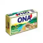 Ona Margarine Butter 200g