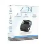 Zen Console Gaming Without Limits