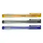 JET ERASER Eraser Holders