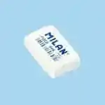 Nata® 648 Erasers