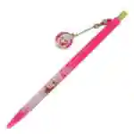 Barbie 7416 Versatile Pen 0.7 Mm