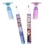 EGYPT PEN FROZEN FR-331 0.7
