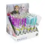 Frozen Versatil Pen FR-7416 0.7