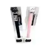 GOOD LUCK CAT 0.7 VERSATILE PEN DLP-7121