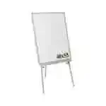 Panda 40*55 Blackboard With Telescopic Leg PAN231