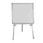 Panda 50*70 Blackboard With Telescopic Leg PAN232
