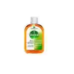 Dettol Disinfectant 500ml