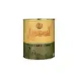 Aseel Vegetable Ghee 2kg